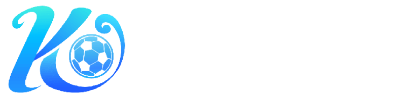 米兰体育官网下载